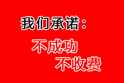 信用卡逾期一天是否算作逾期？